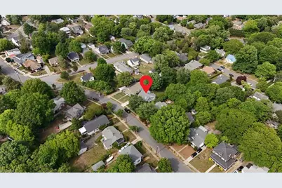 821 Watson Avenue, Winston-Salem, NC 27103 - Photo 24