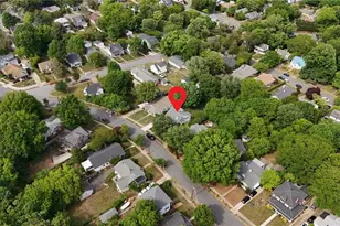 821 Watson Ave, Winston-Salem, NC 27103 - Photo 24