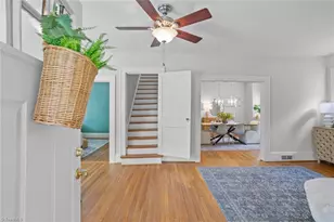 821 Watson Ave, Winston-Salem, NC 27103 - Photo 8