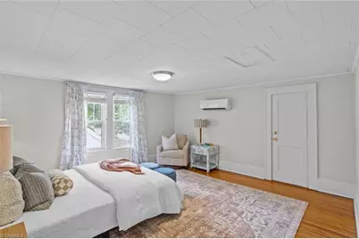 821 Watson Avenue, Winston-Salem, NC 27103 - Photo 16