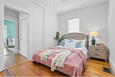 821 Watson Avenue, Winston-Salem, NC 27103 - Photo 8