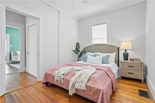 821 Watson Ave, Winston-Salem, NC 27103 - Photo 8