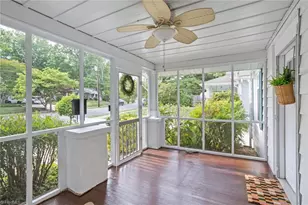821 Watson Ave, Winston-Salem, NC 27103 - Photo 20