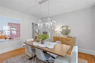 821 Watson Ave, Winston-Salem, NC 27103 - Photo 10