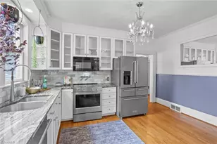 821 Watson Ave, Winston-Salem, NC 27103 - Photo 12