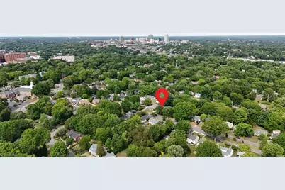 821 Watson Avenue, Winston-Salem, NC 27103 - Photo 26