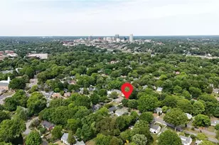 821 Watson Ave, Winston-Salem, NC 27103 - Photo 26
