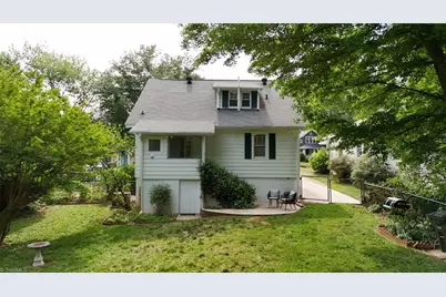 821 Watson Avenue, Winston-Salem, NC 27103 - Photo 24