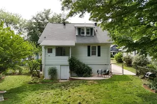 821 Watson Ave, Winston-Salem, NC 27103 - Photo 24