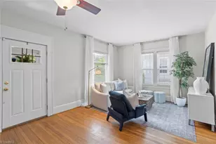 821 Watson Ave, Winston-Salem, NC 27103 - Photo 4