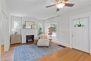 821 Watson Ave, Winston-Salem, NC 27103 - Photo 6