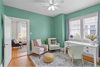 821 Watson Avenue, Winston-Salem, NC 27103 - Photo 12