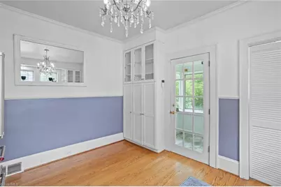 821 Watson Avenue, Winston-Salem, NC 27103 - Photo 18
