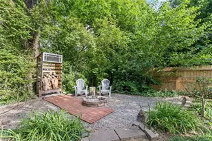 821 Watson Ave, Winston-Salem, NC 27103 - Photo 22