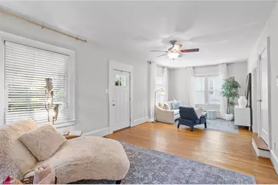 821 Watson Avenue, Winston-Salem, NC 27103 - Photo 6