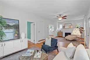 821 Watson Ave, Winston-Salem, NC 27103 - Photo 10