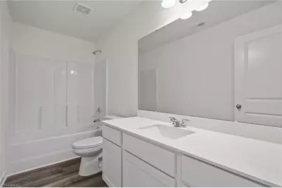 979 Riverbank Drive, Kernersville, NC 27284 - Photo 16