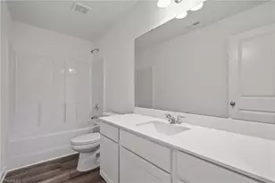 979 Riverbank Dr, Kernersville, NC 27284 - Photo 16