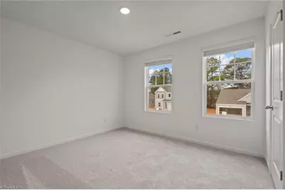 979 Riverbank Drive, Kernersville, NC 27284 - Photo 16