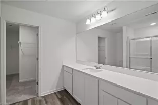 979 Riverbank Dr, Kernersville, NC 27284 - Photo 14