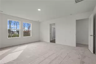 979 Riverbank Dr, Kernersville, NC 27284 - Photo 18