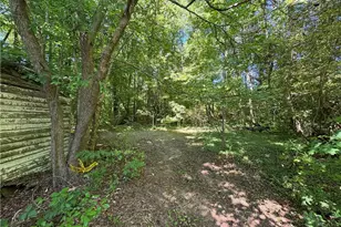 330 Lewisville Clemmons Rd, Lewisville, NC 27023 - Photo 4