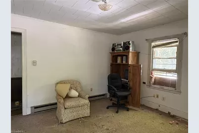 330 Lewisville Clemmons Road, Lewisville, NC 27023 - Photo 12