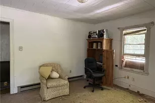 330 Lewisville Clemmons Rd, Lewisville, NC 27023 - Photo 12