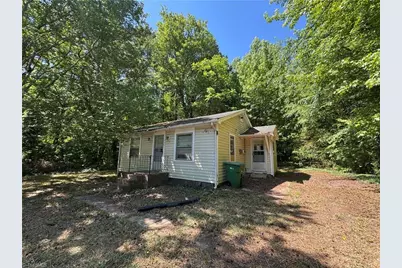 330 Lewisville Clemmons Road, Lewisville, NC 27023 - Photo 2