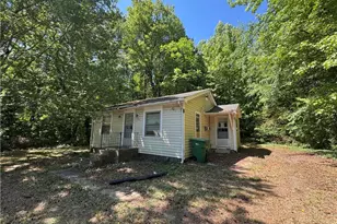 330 Lewisville Clemmons Rd, Lewisville, NC 27023 - Photo 2