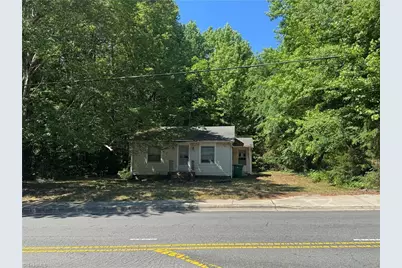 330 Lewisville Clemmons Road, Lewisville, NC 27023 - Photo 6