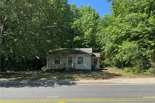 330 Lewisville Clemmons Rd, Lewisville, NC 27023 - Photo 6