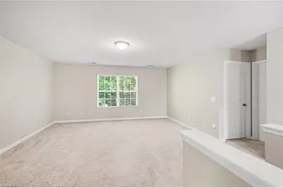 349 Ivy Park Lane, Winston-Salem, NC 27104 - Photo 10