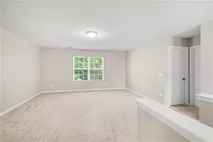 349 Ivy Park Ln, Winston-Salem, NC 27104 - Photo 10