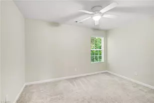 349 Ivy Park Ln, Winston-Salem, NC 27104 - Photo 18
