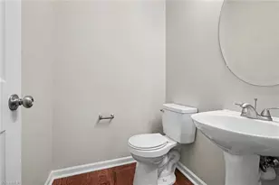 349 Ivy Park Ln, Winston-Salem, NC 27104 - Photo 16