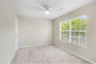 349 Ivy Park Lane, Winston-Salem, NC 27104 - Photo 16