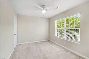 349 Ivy Park Ln, Winston-Salem, NC 27104 - Photo 16