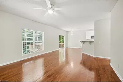 349 Ivy Park Lane, Winston-Salem, NC 27104 - Photo 8