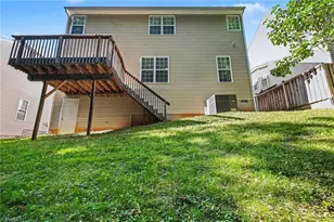349 Ivy Park Ln, Winston-Salem, NC 27104 - Photo 18
