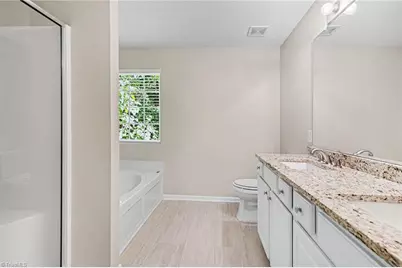 349 Ivy Park Lane, Winston-Salem, NC 27104 - Photo 22