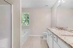 349 Ivy Park Ln, Winston-Salem, NC 27104 - Photo 22