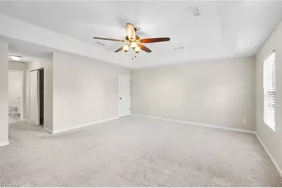 349 Ivy Park Lane, Winston-Salem, NC 27104 - Photo 12