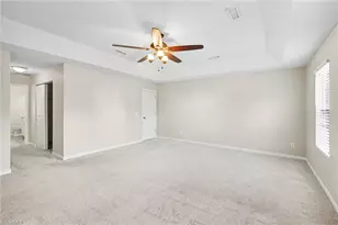 349 Ivy Park Ln, Winston-Salem, NC 27104 - Photo 12