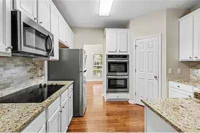 349 Ivy Park Lane, Winston-Salem, NC 27104 - Photo 6