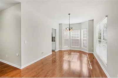 349 Ivy Park Lane, Winston-Salem, NC 27104 - Photo 12