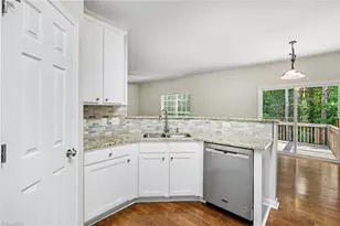 349 Ivy Park Ln, Winston-Salem, NC 27104 - Photo 8