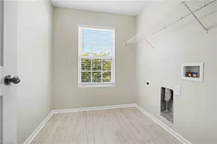 349 Ivy Park Ln, Winston-Salem, NC 27104 - Photo 12