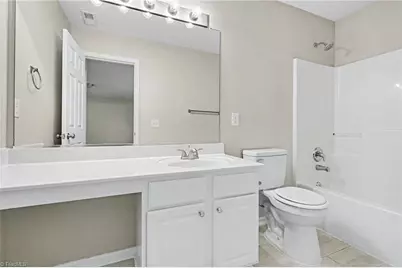 349 Ivy Park Lane, Winston-Salem, NC 27104 - Photo 20