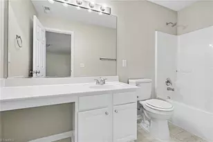 349 Ivy Park Ln, Winston-Salem, NC 27104 - Photo 20